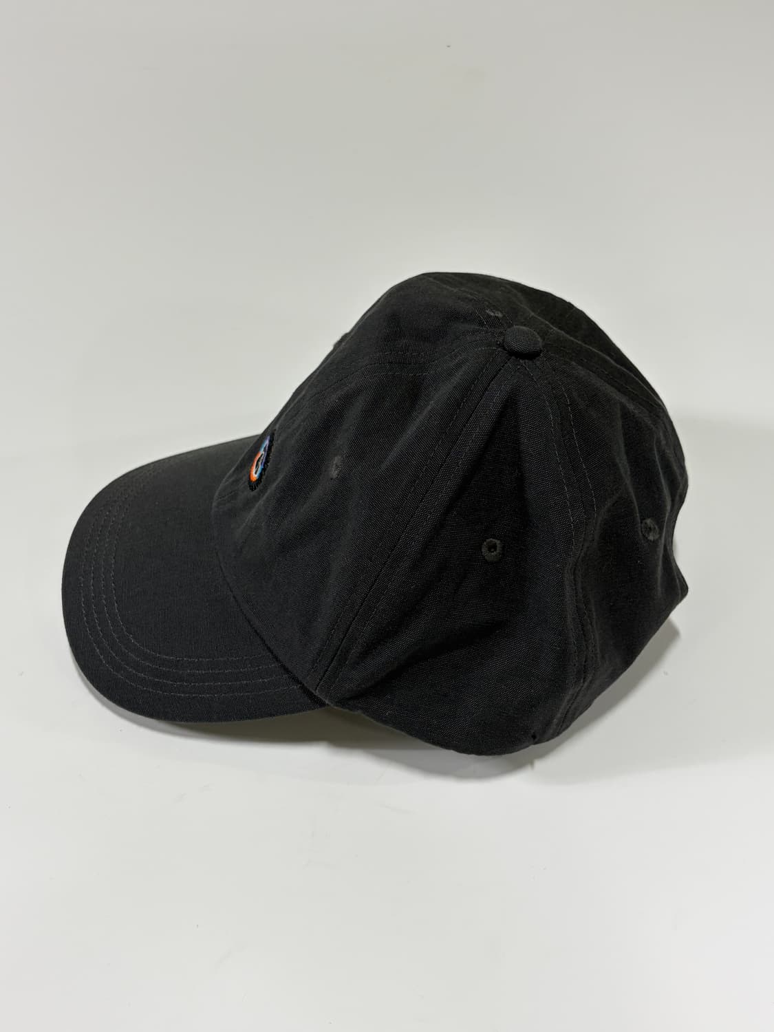 파타고니아(Patagonia) 피츠 로이 아이콘 트래드 캡 상품이미지2