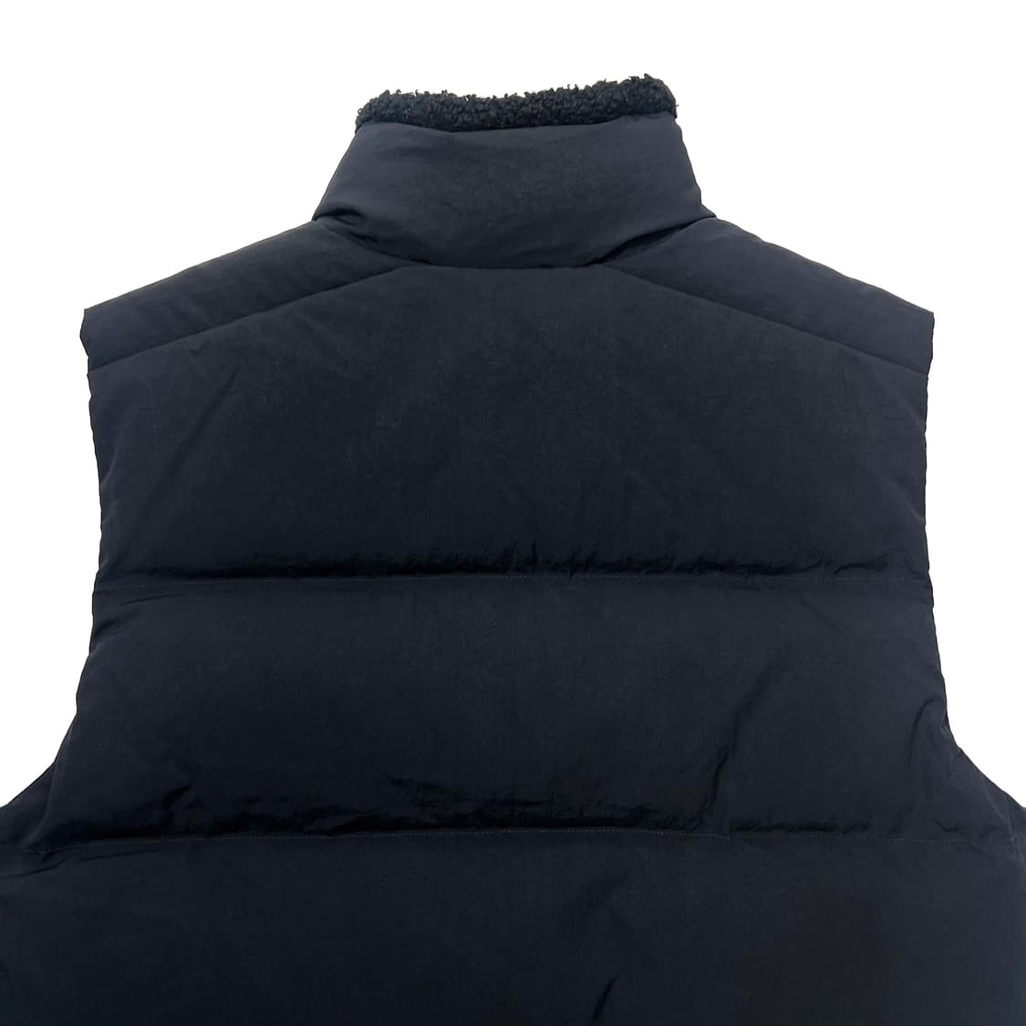 나이키 테크팩 다운필 베스트 (L) 상품이미지7