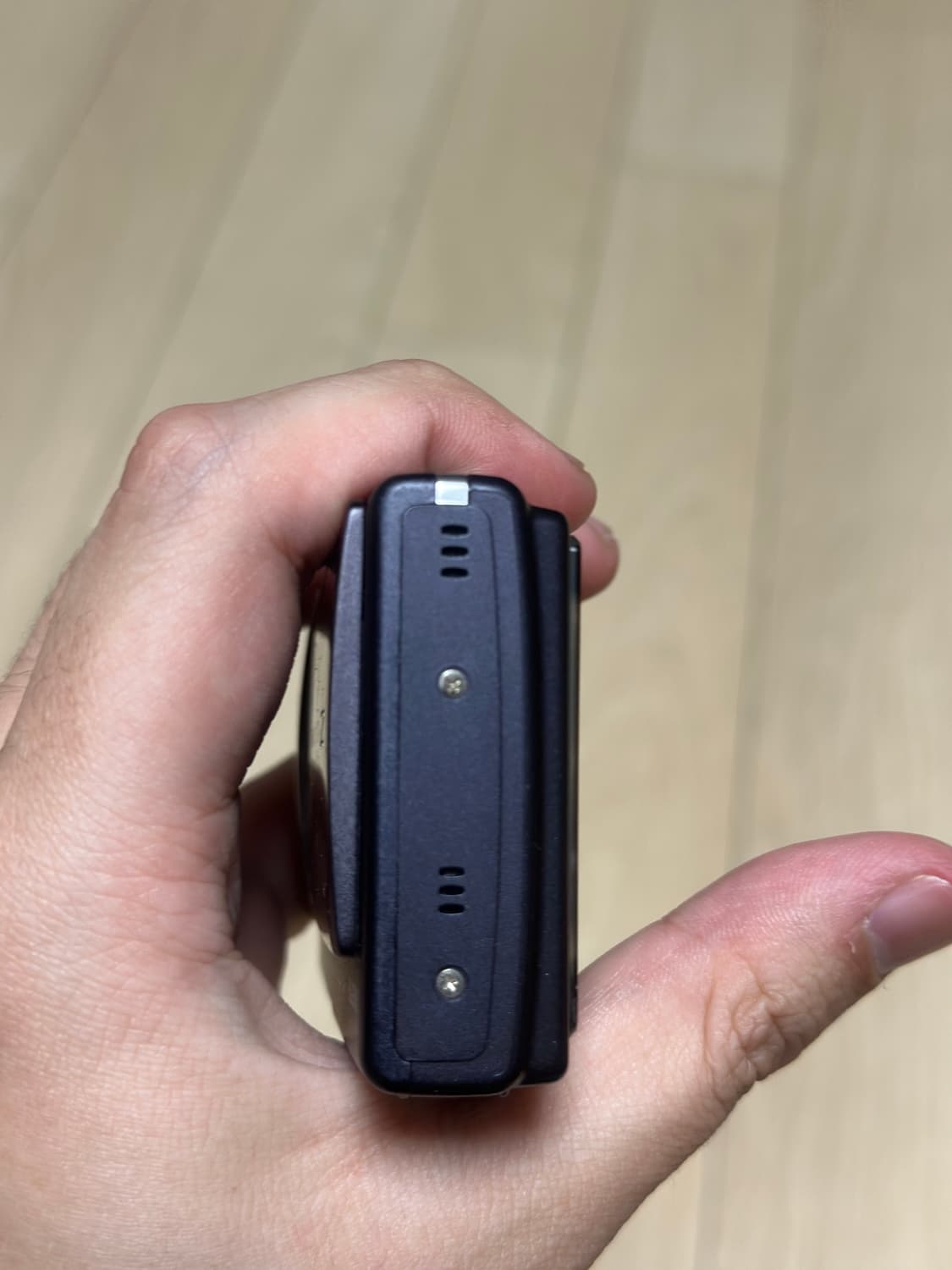 후지필름 z10fd블랙 상품이미지5