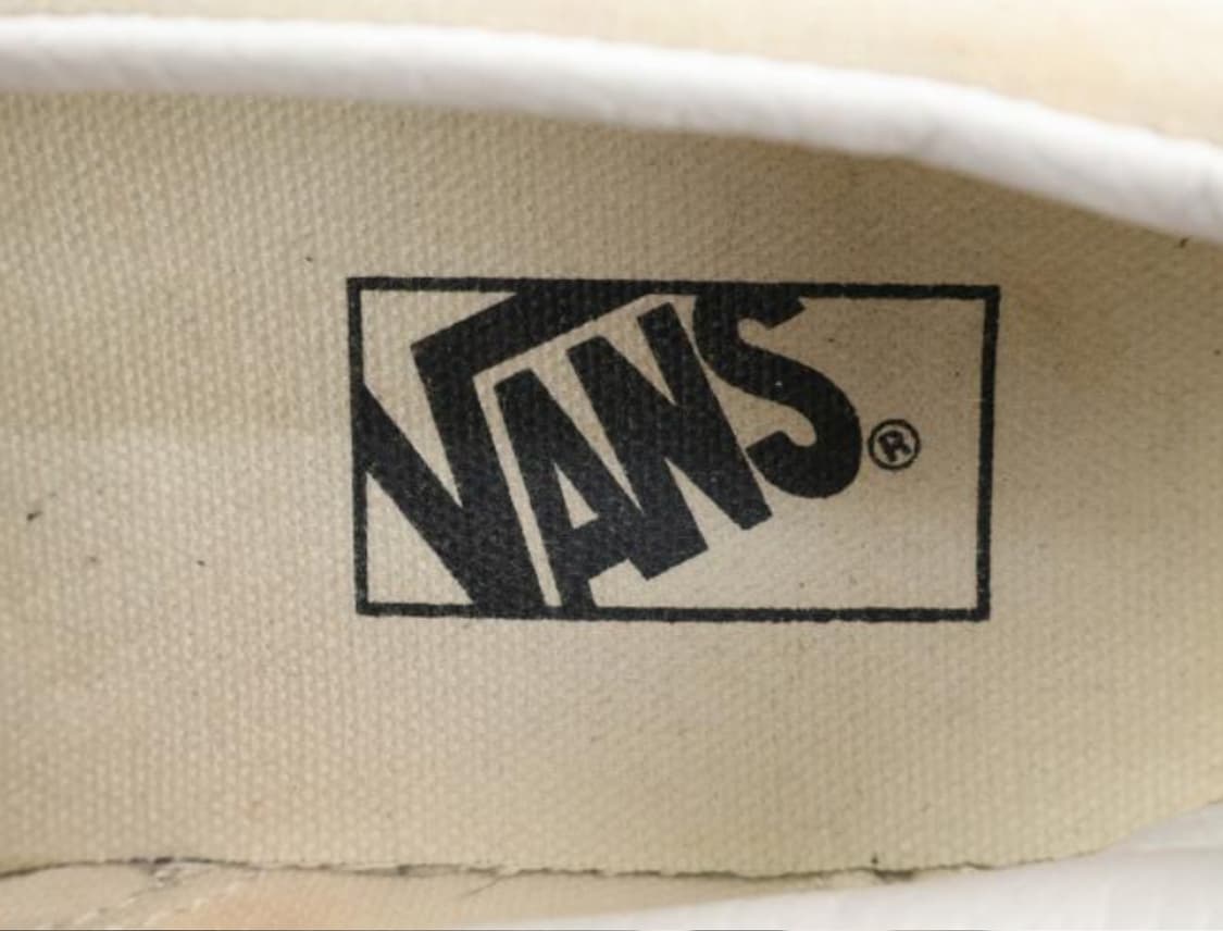 반스 슬립온 상품이미지4