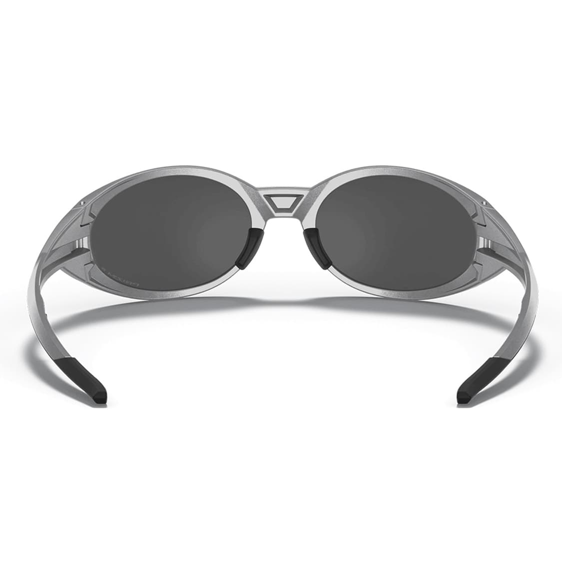 오클리 아이재킷 리덕스 프리즘 블랙 편광(94380558) 상품이미지3