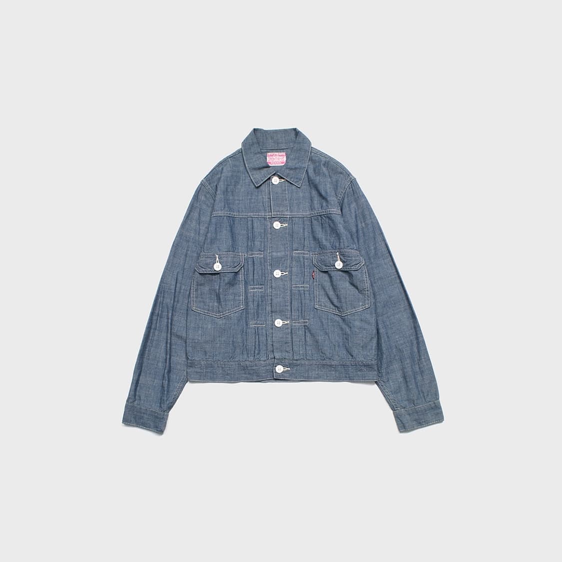 LEVI'S 상품이미지1