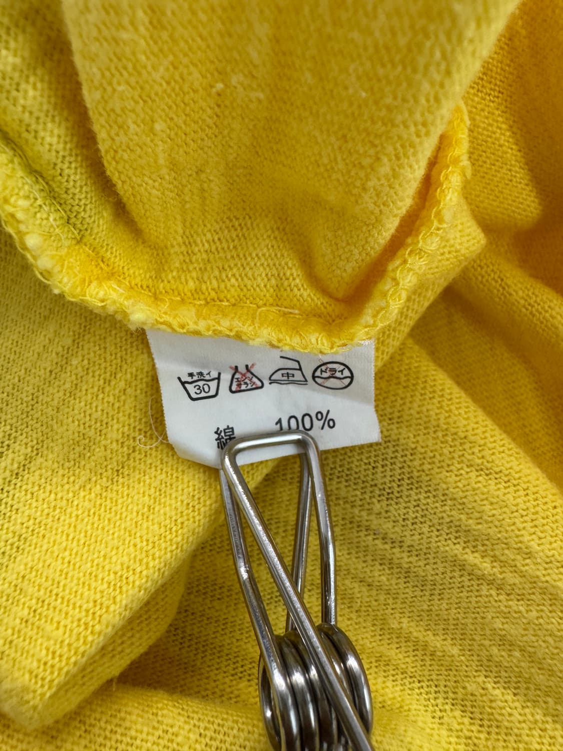vtg top 상품이미지4