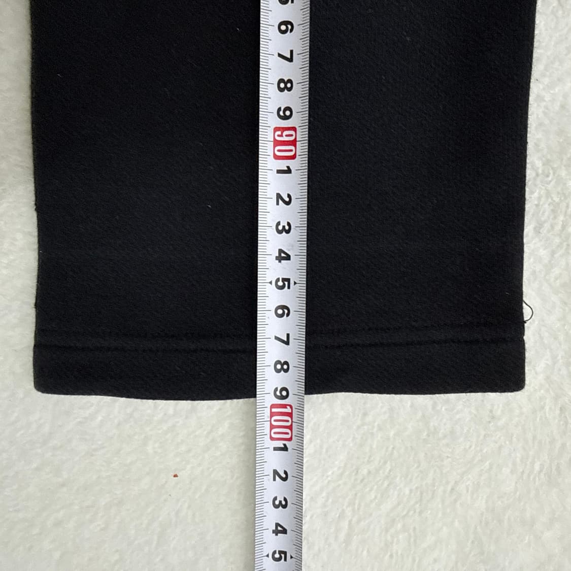 76 네셔널지오그래픽 트레이닝 팬츠 0327T 상품이미지8