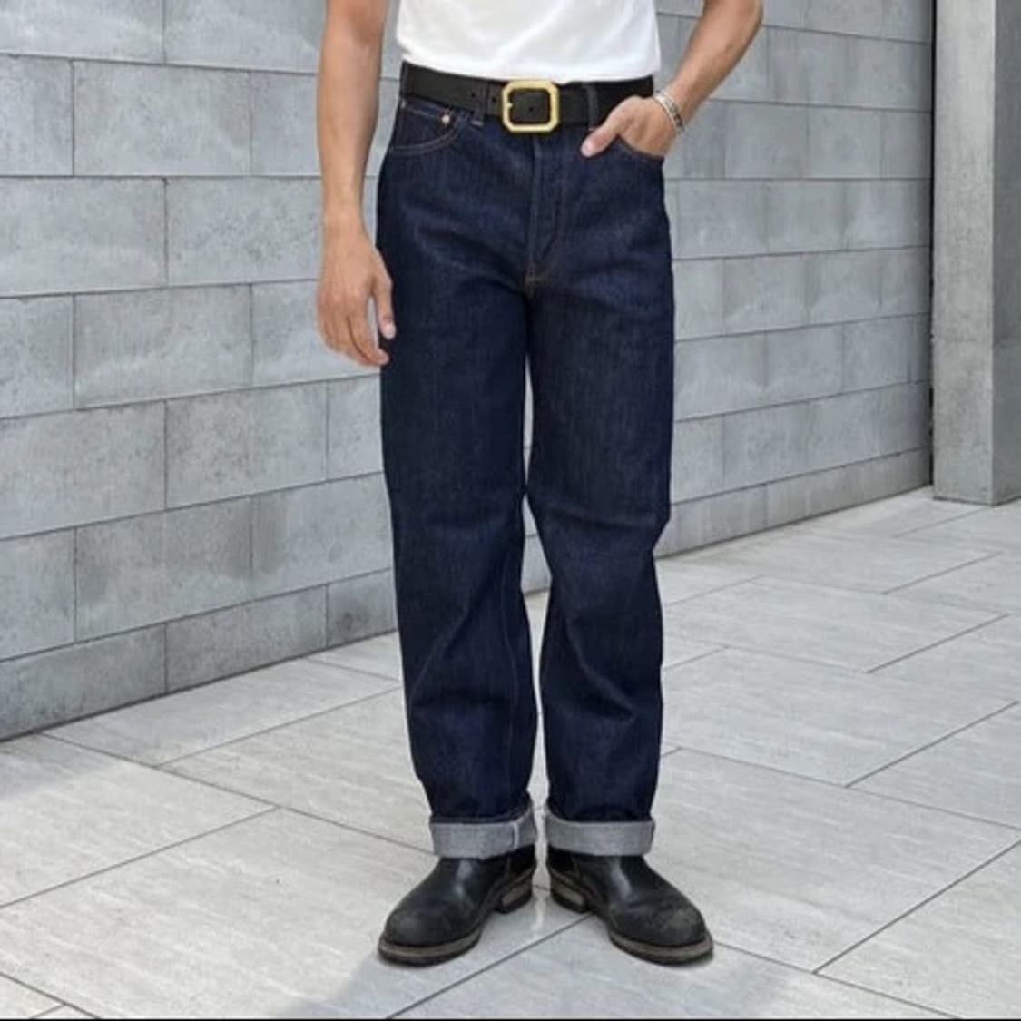 Jelado 상품이미지2