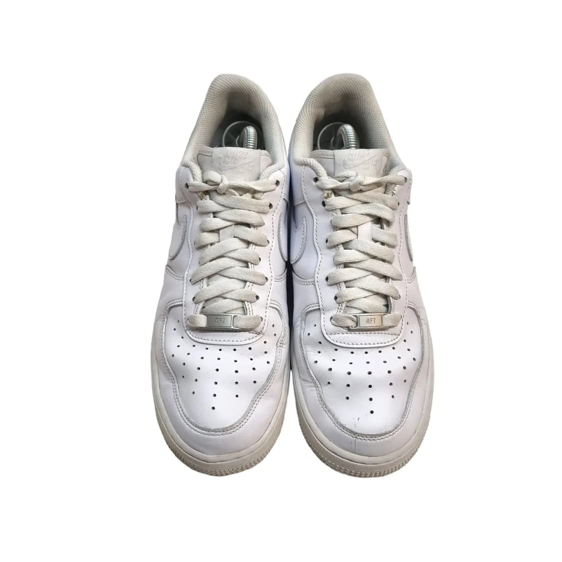 [275] 나이키 에어포스 1 로우 올빽 상품이미지5