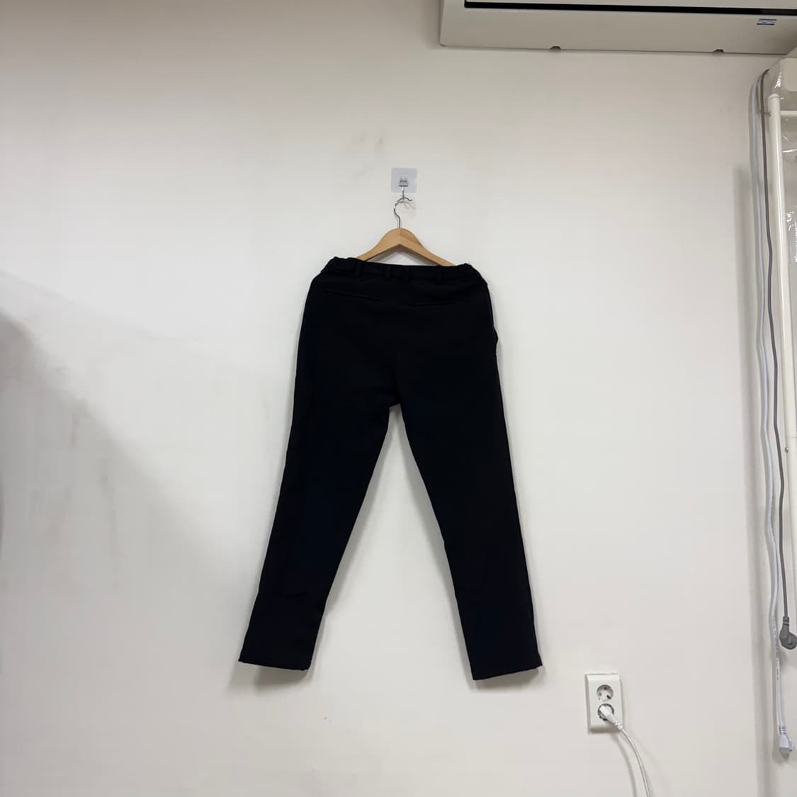 PXG골프팬츠 상품이미지2