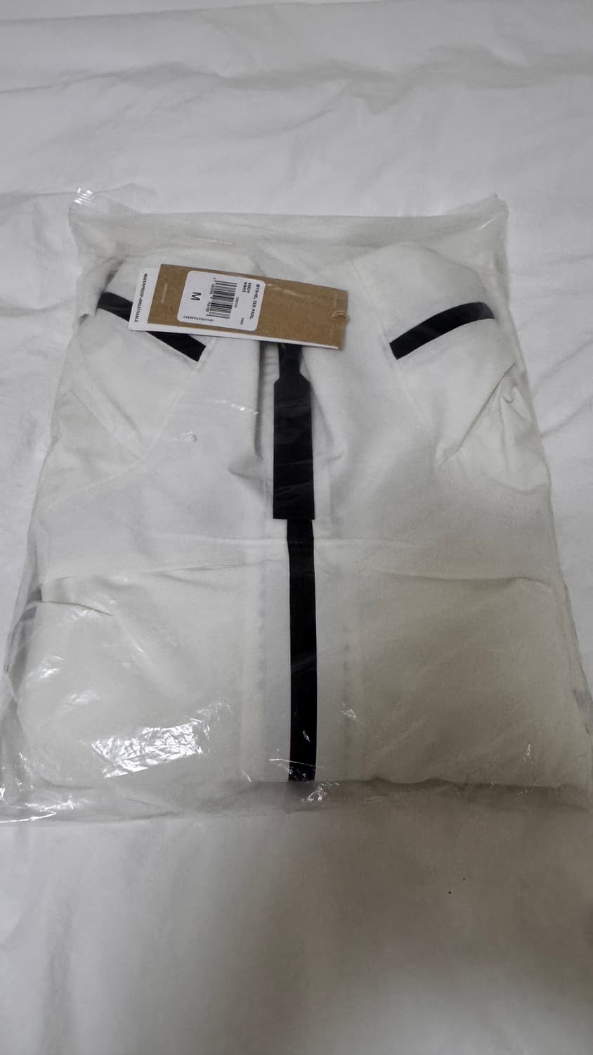 아디다스 마이쉘터 상품이미지1