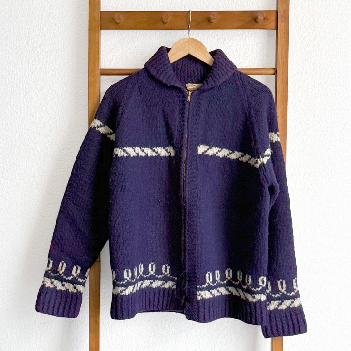 파란 마을 소녀 SET 상품이미지7