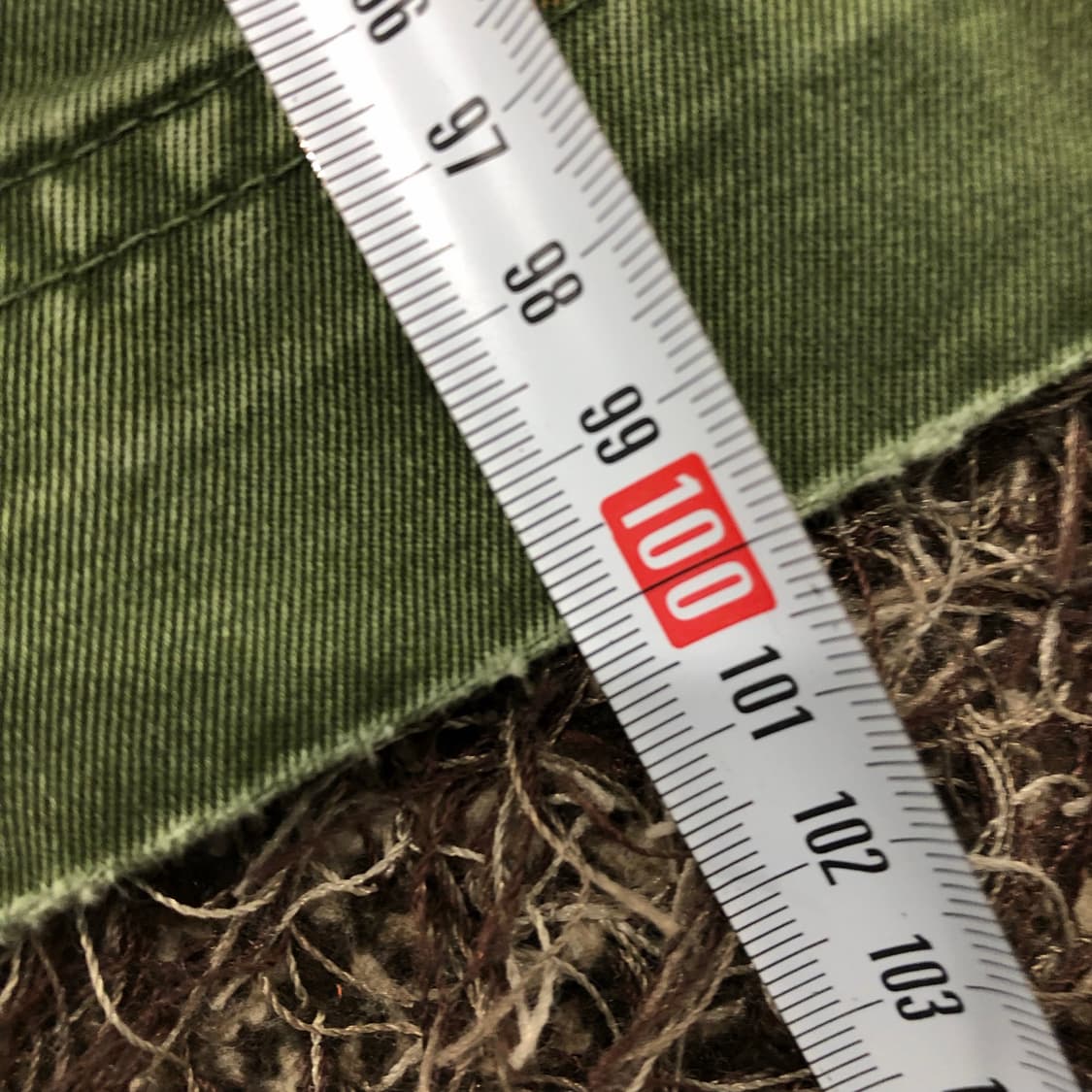 30 GAP 갭 카고 팬츠 상품이미지10