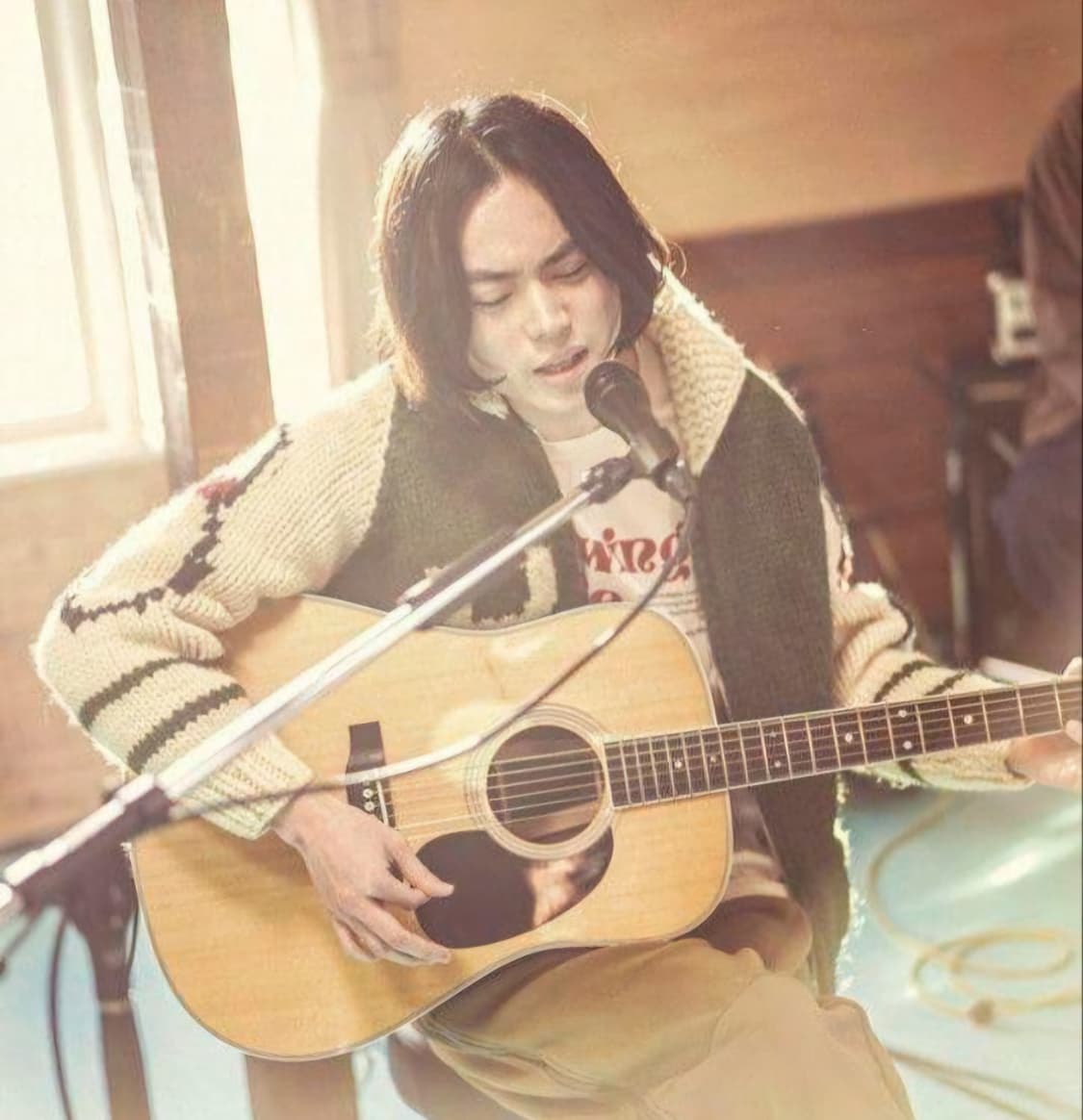 KANATA 캐나다 카나타 볼링 코위찬 L 상품이미지10