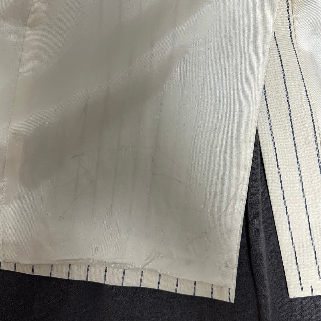 Husbands Paris, Bowie Jacket, 48 상품이미지3