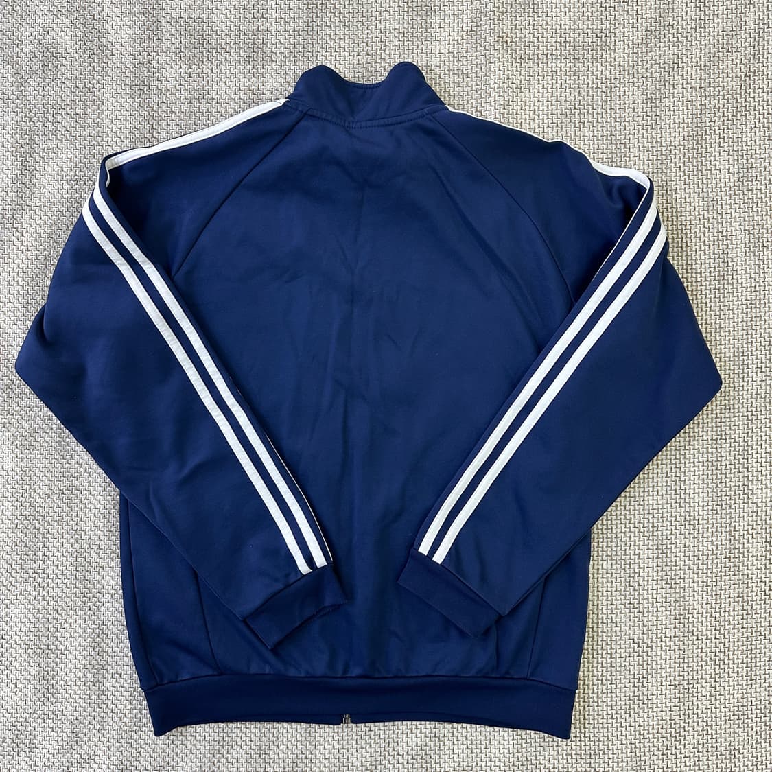 82 아디다스 클래식 트랙탑 져지 0401D 상품이미지5