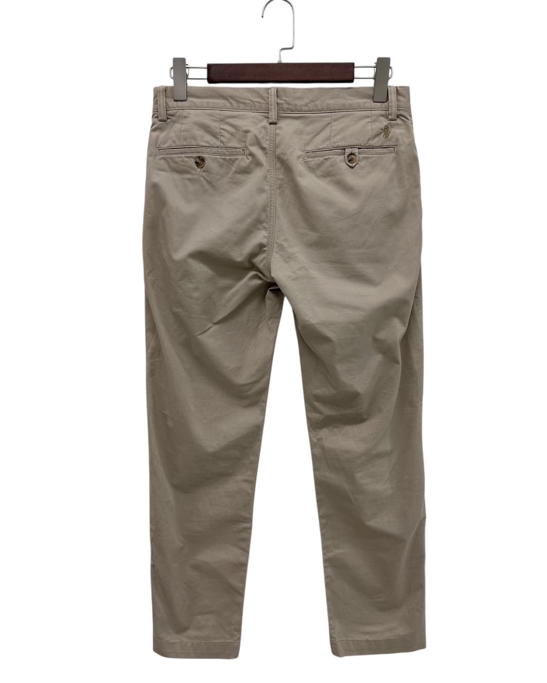 폴로 치노팬츠 (30)  상품이미지10