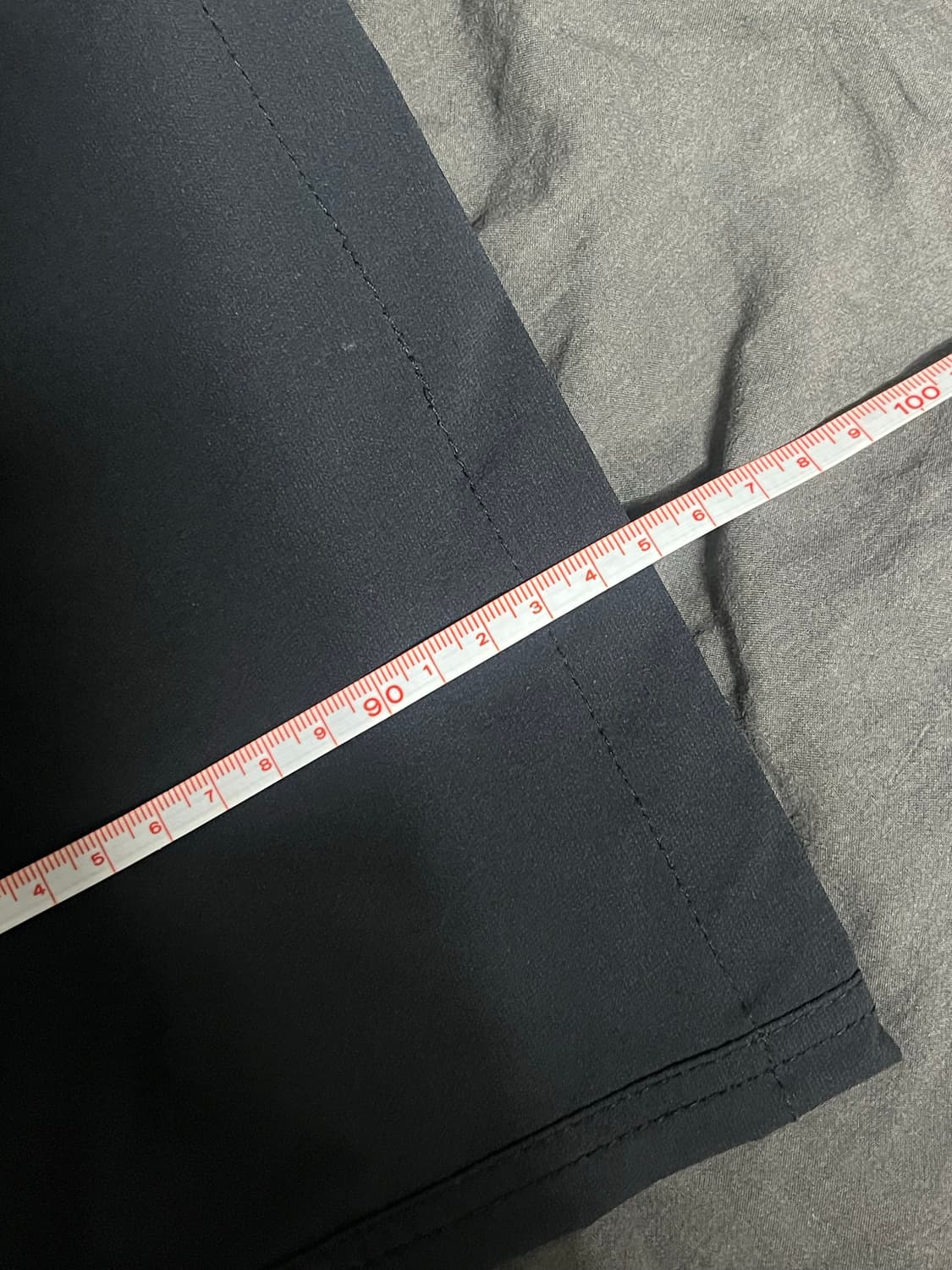 피엘라벤 여성 카고 등산바지 상품이미지6