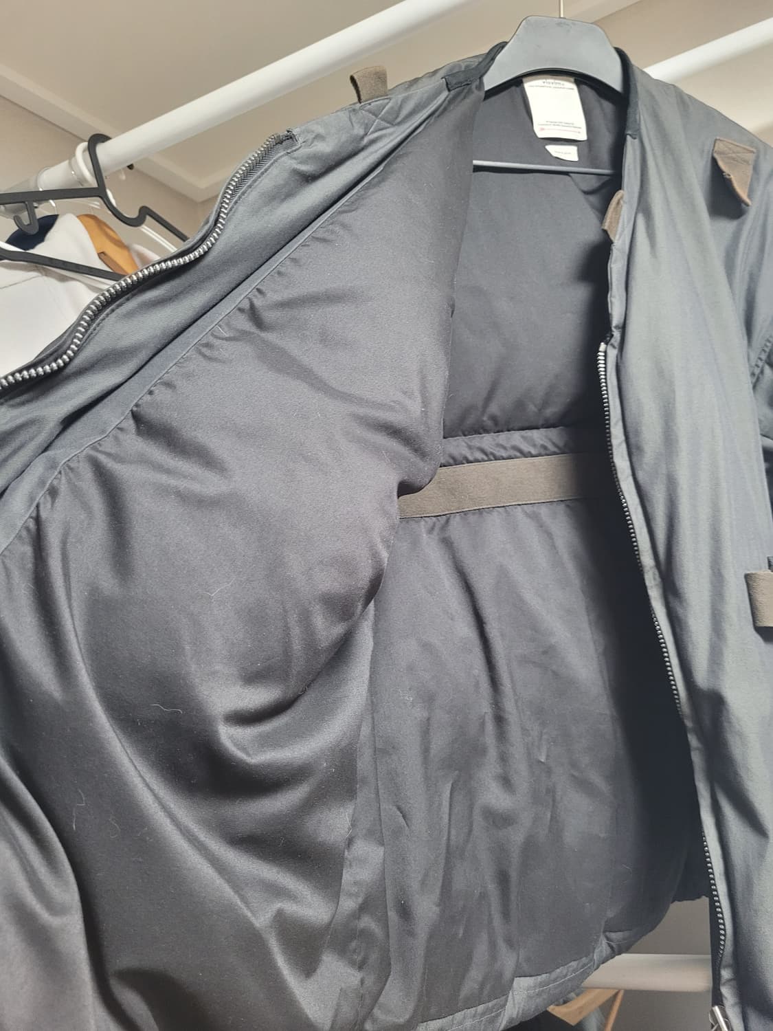 비즈빔헤리어 상품이미지3