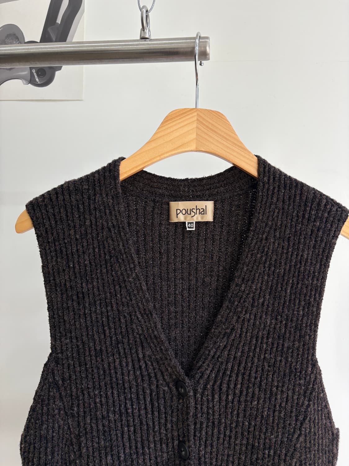 POUSHAL (Made in Japan) 베스트 상품이미지2