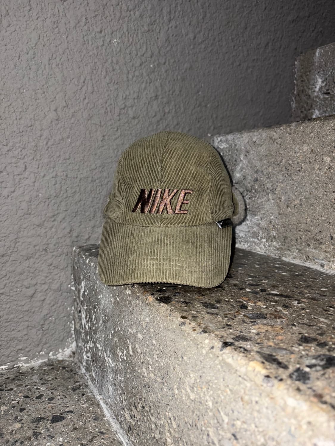 나이키 코듀로이 트루퍼 상품이미지2