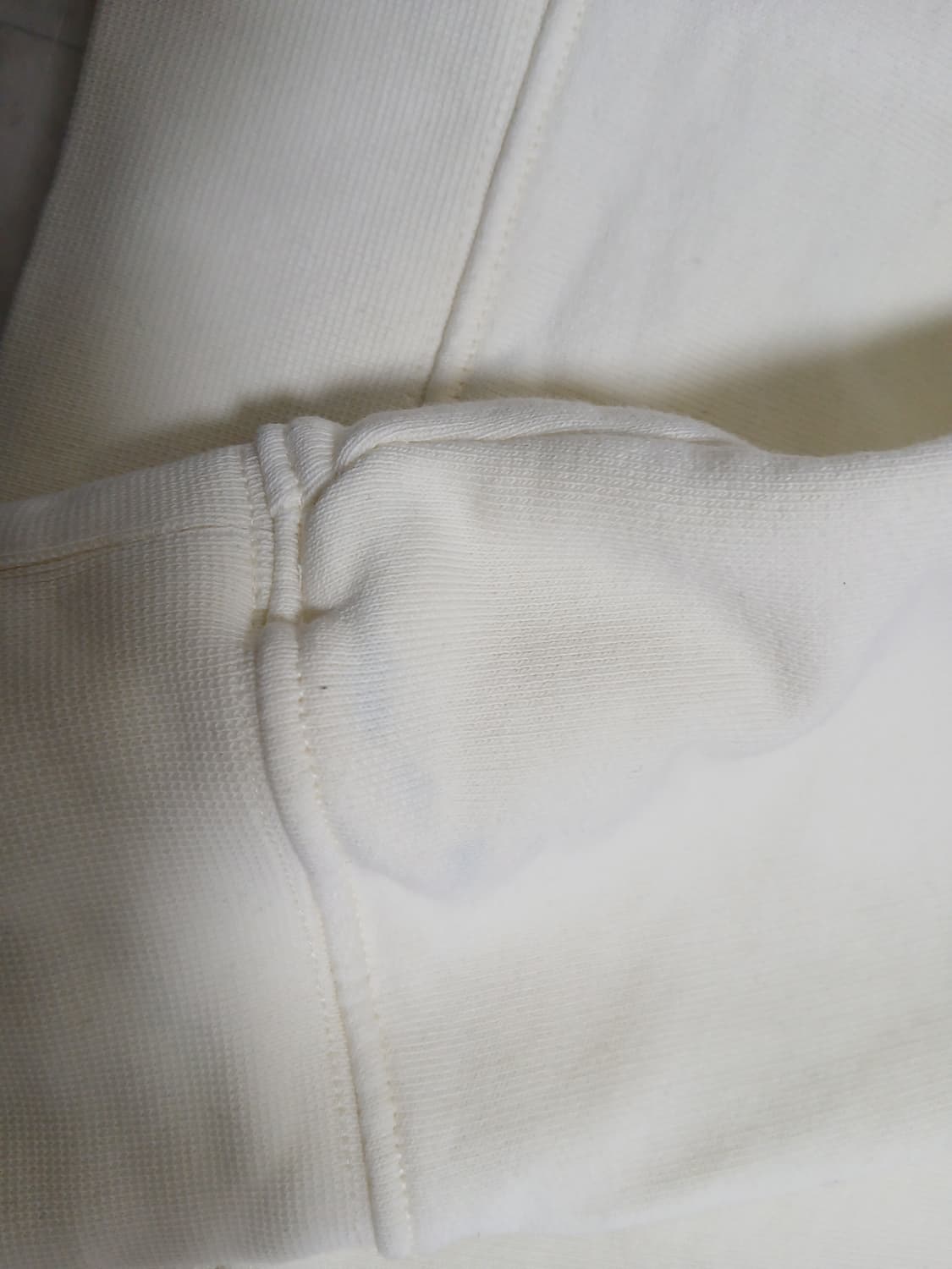 산드로 후드티 100 상품이미지4