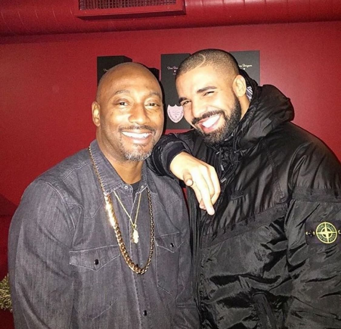 나이키x스톤아일랜드 윈드러너 M 상품이미지3