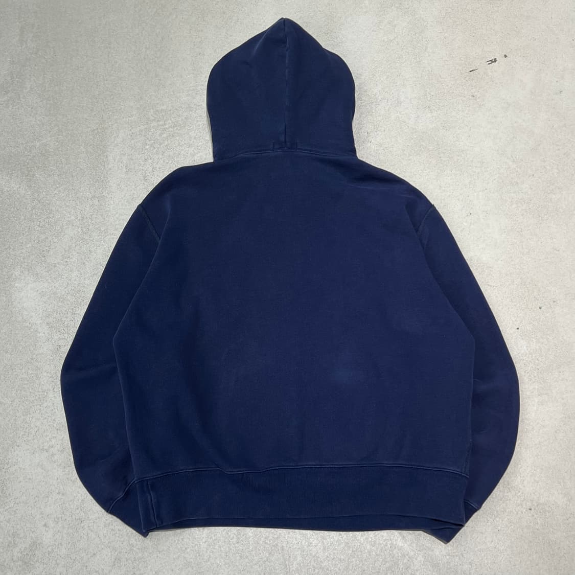 폴로 랄프로렌 빅로고 후드티 s10821 상품이미지2