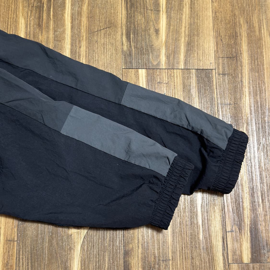 아디다스 WRD 우븐 바람막이 자켓 상품이미지8