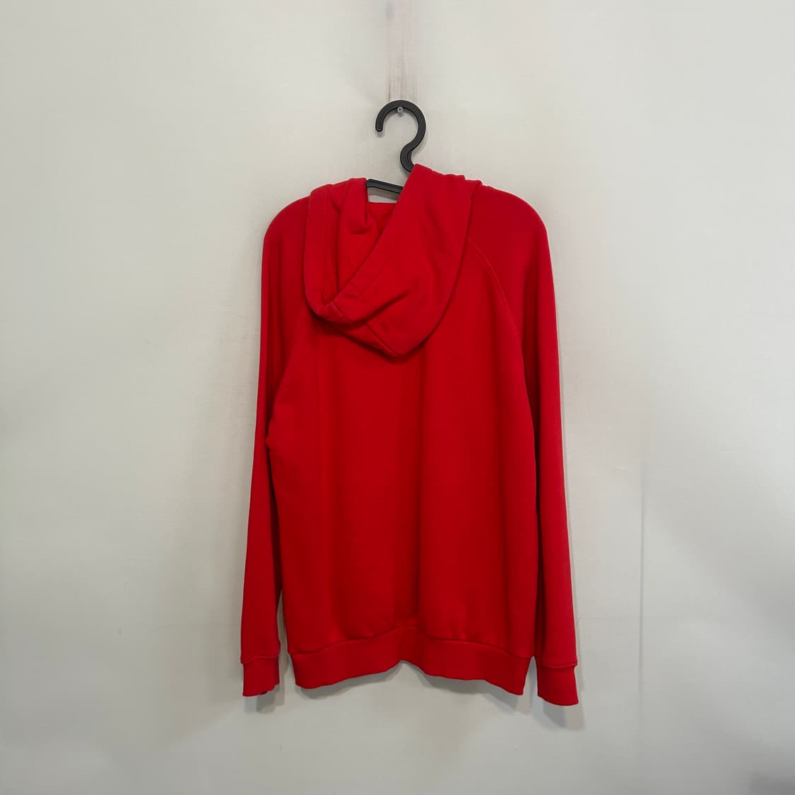 아디다스 남성 기모 후드티 105 상품이미지3