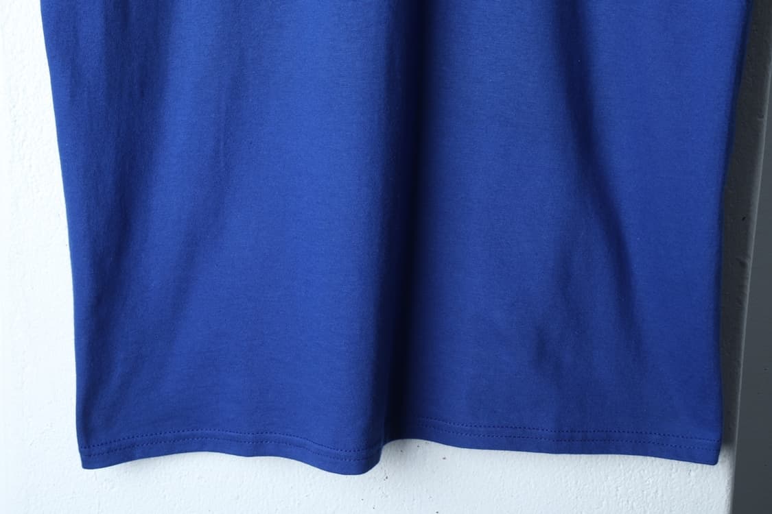 (M-L) FANATICS 파나틱스 반팔 티셔츠 MLB-H32548 상품이미지4