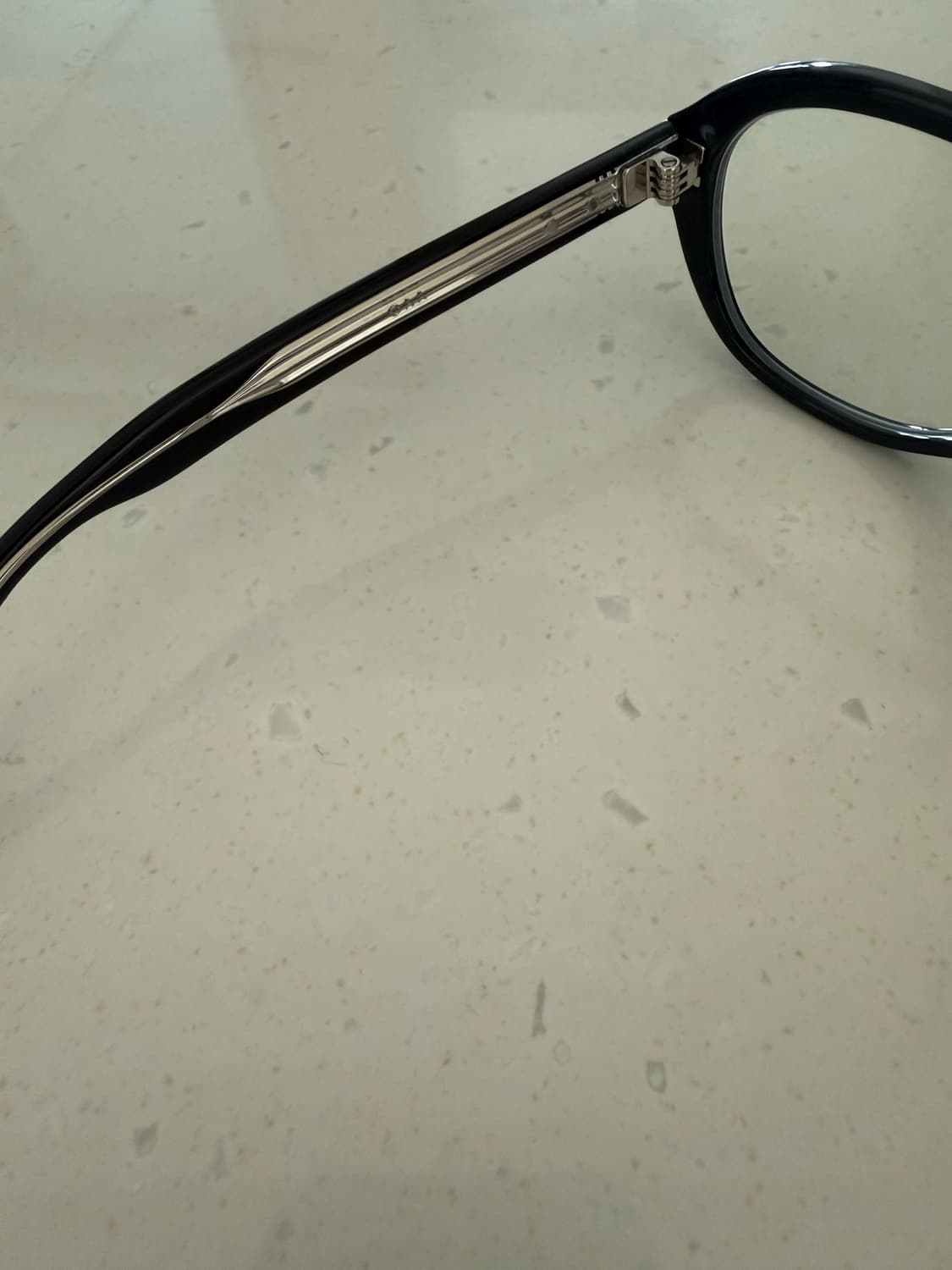 젠틀몬스터 OAA (오아) 상품이미지5