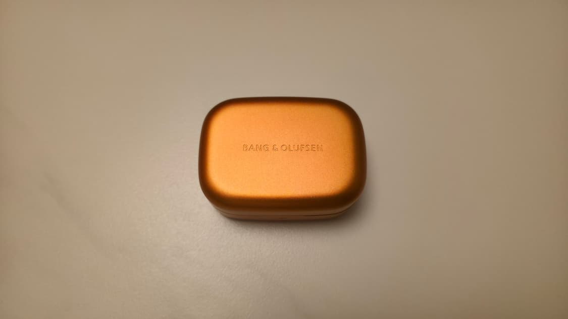 뱅앤올룹슨 베오플레이 일레븐 Cooper 상품이미지2