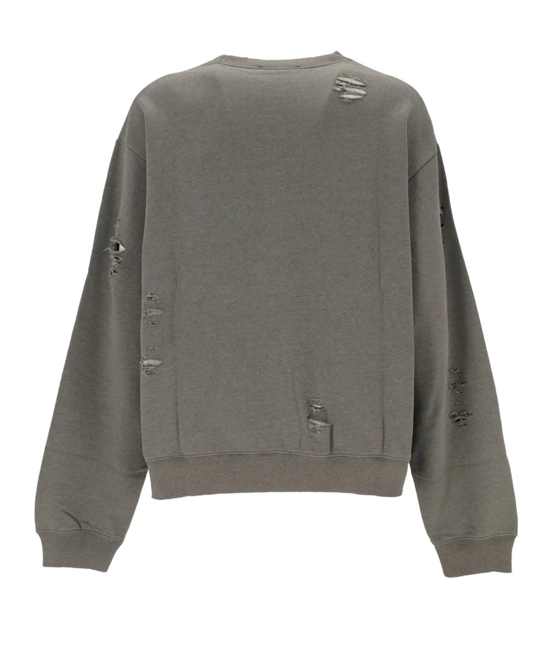 아크네스튜디오 상품이미지2