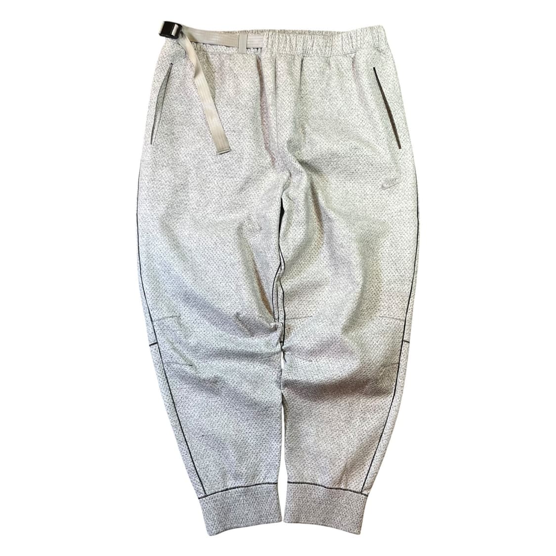 나이키 테크팩 조거팬츠 상품이미지1