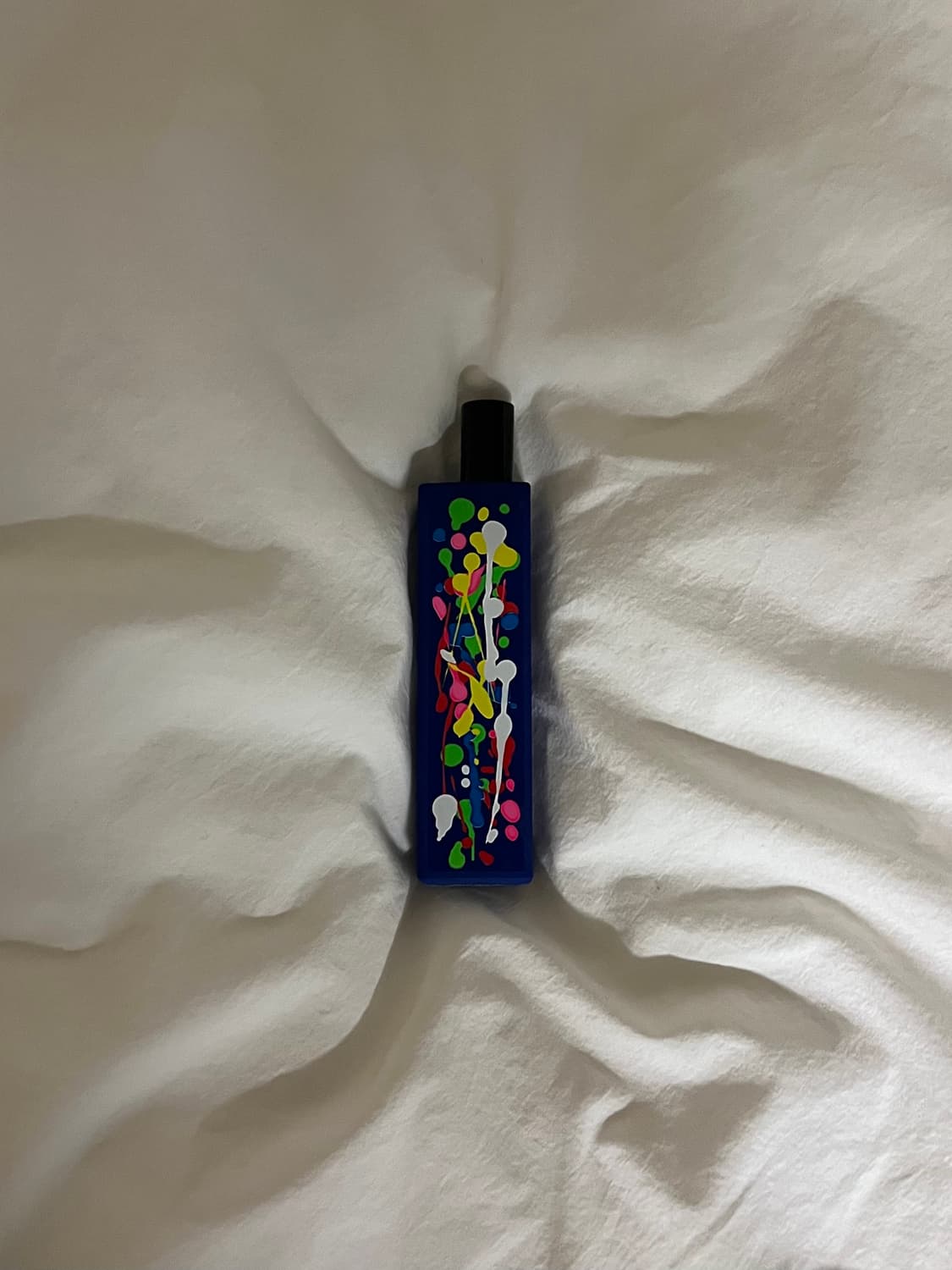 이스뜨와 드 퍼퓸 디스이즈낫어블루보틀 1.2 상품이미지1