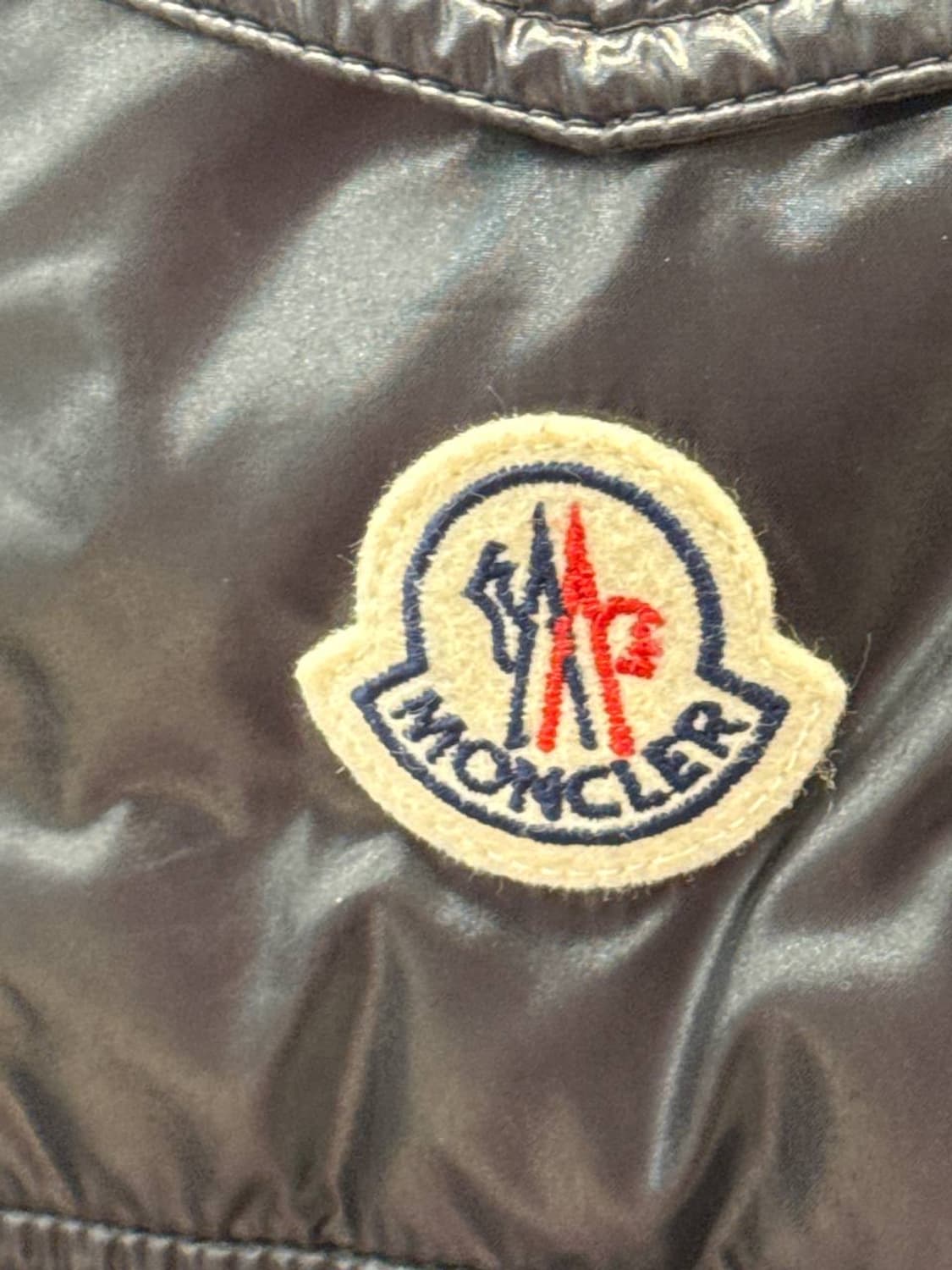 22fw 몽클레어 마야 패딩 4 상품이미지3