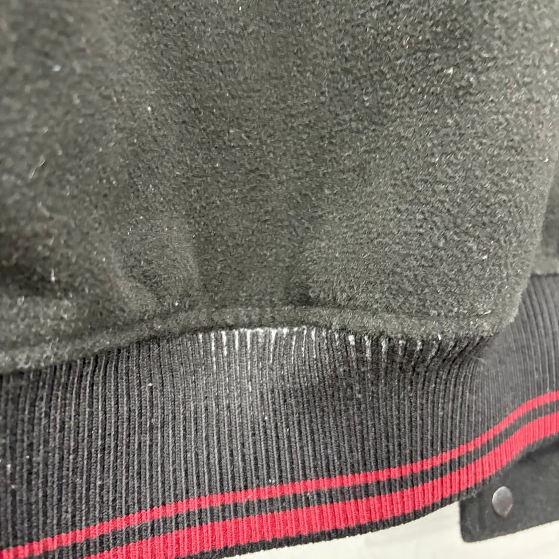 MLB 엠엘비 스타디움 자켓  상품이미지7