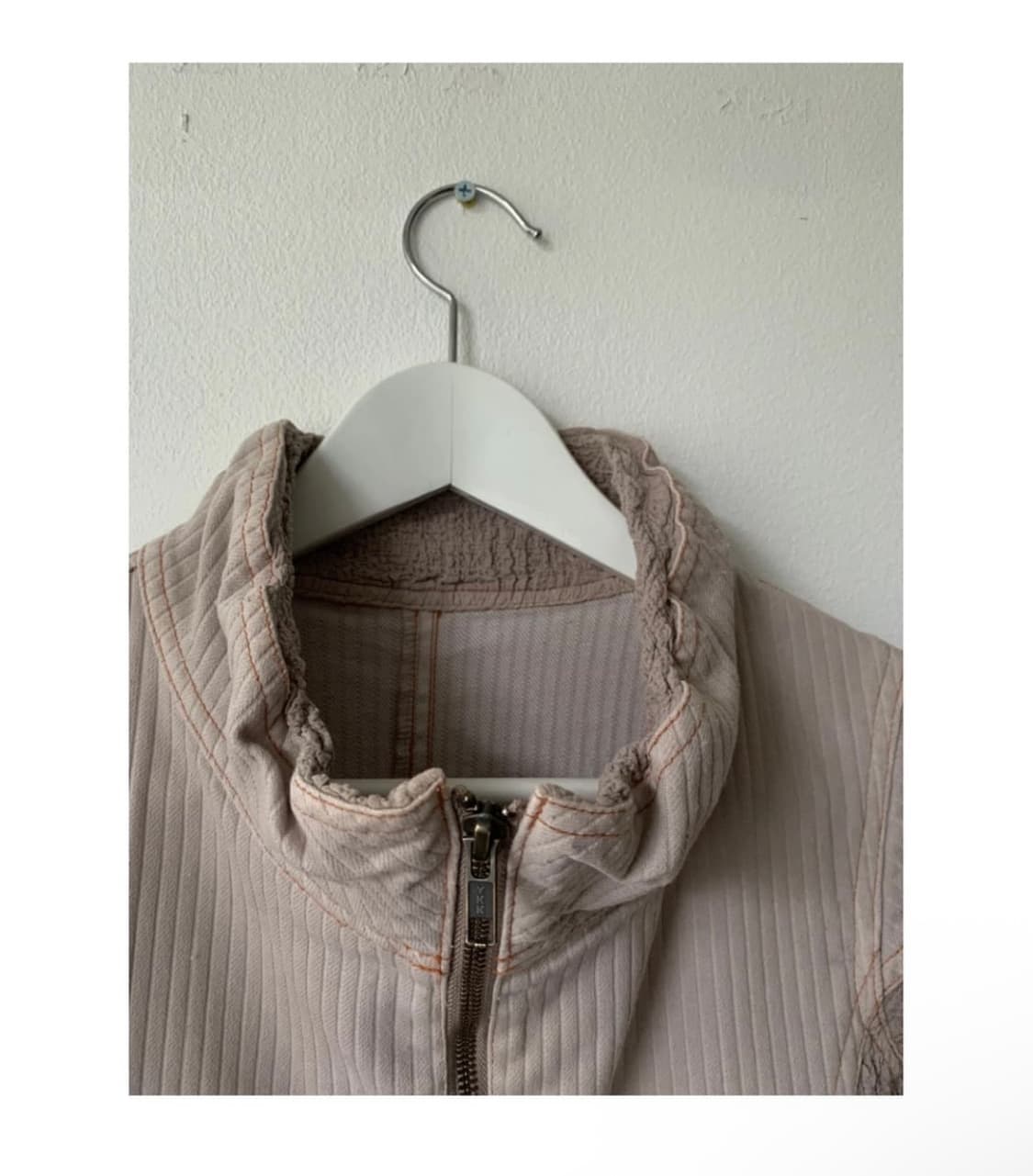 İssey miyake me 원피스 상품이미지4