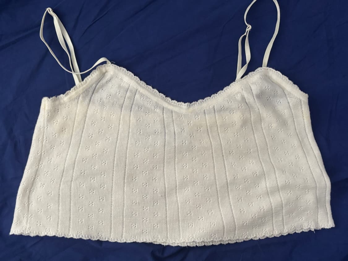 스푸닝(글로니) 로맨틱 가디건 세트 상품이미지8