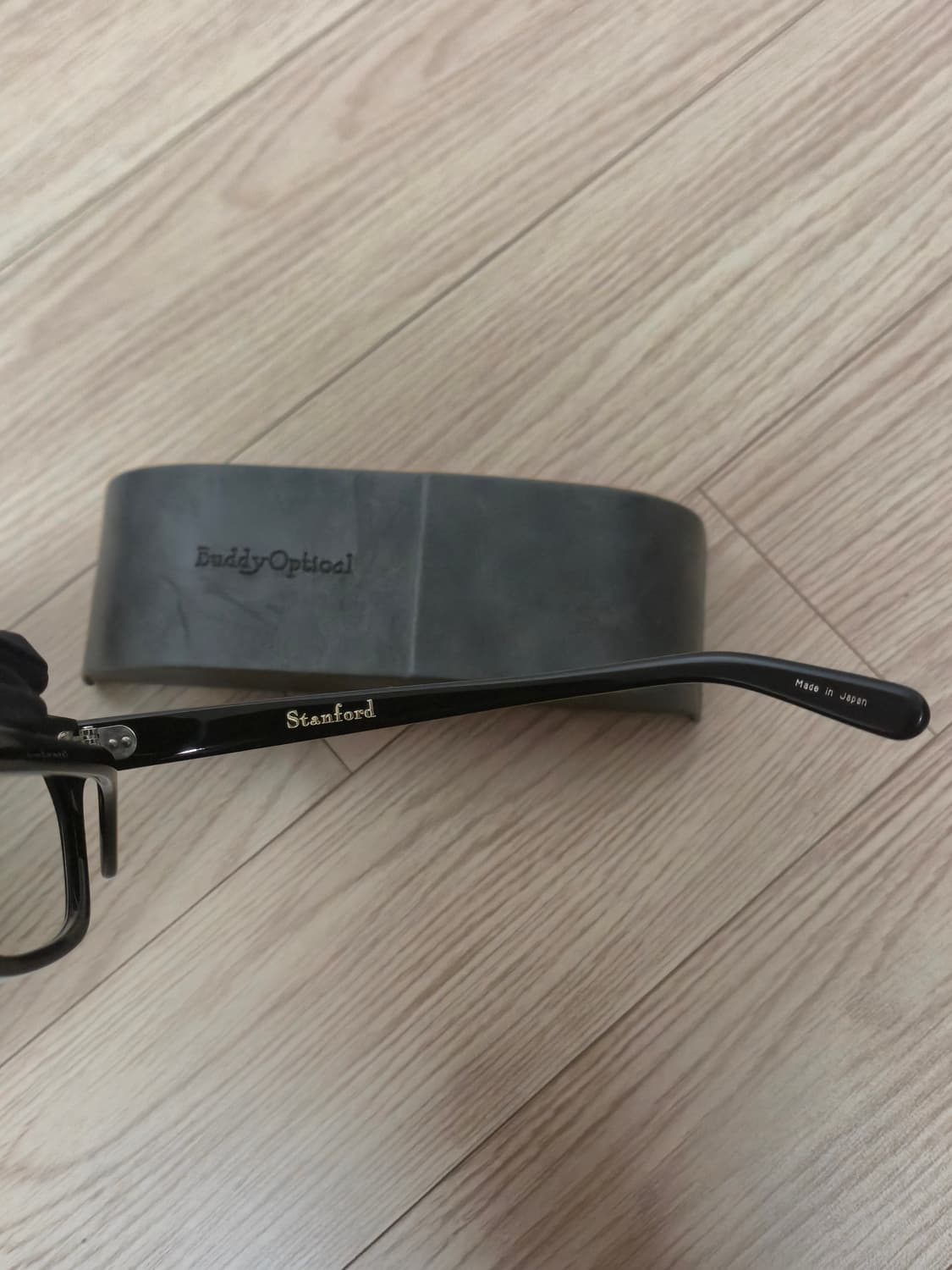 버디옵티컬 스탠포드 상품이미지4
