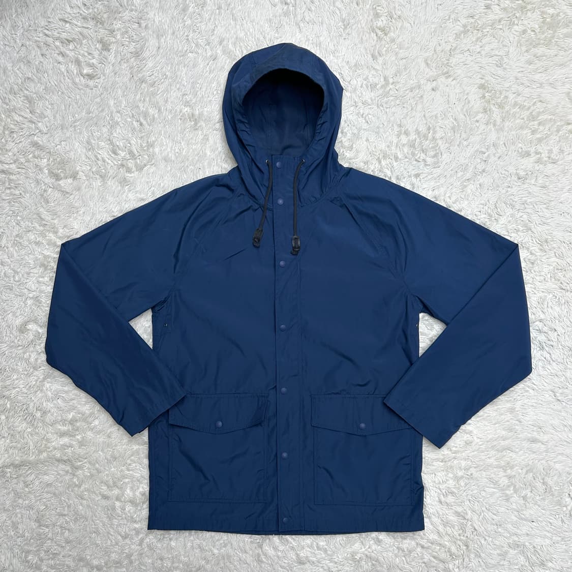 리바이스 마운틴 파카 (M) 상품이미지1