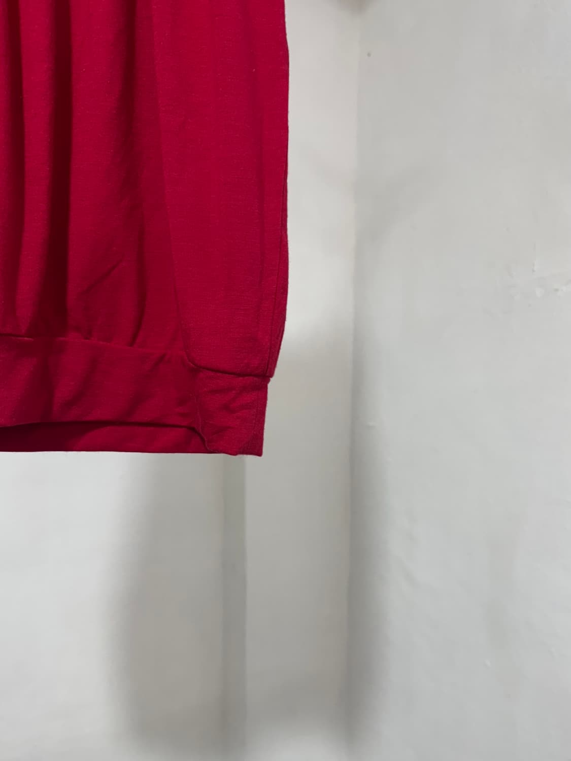 vtg top 상품이미지3