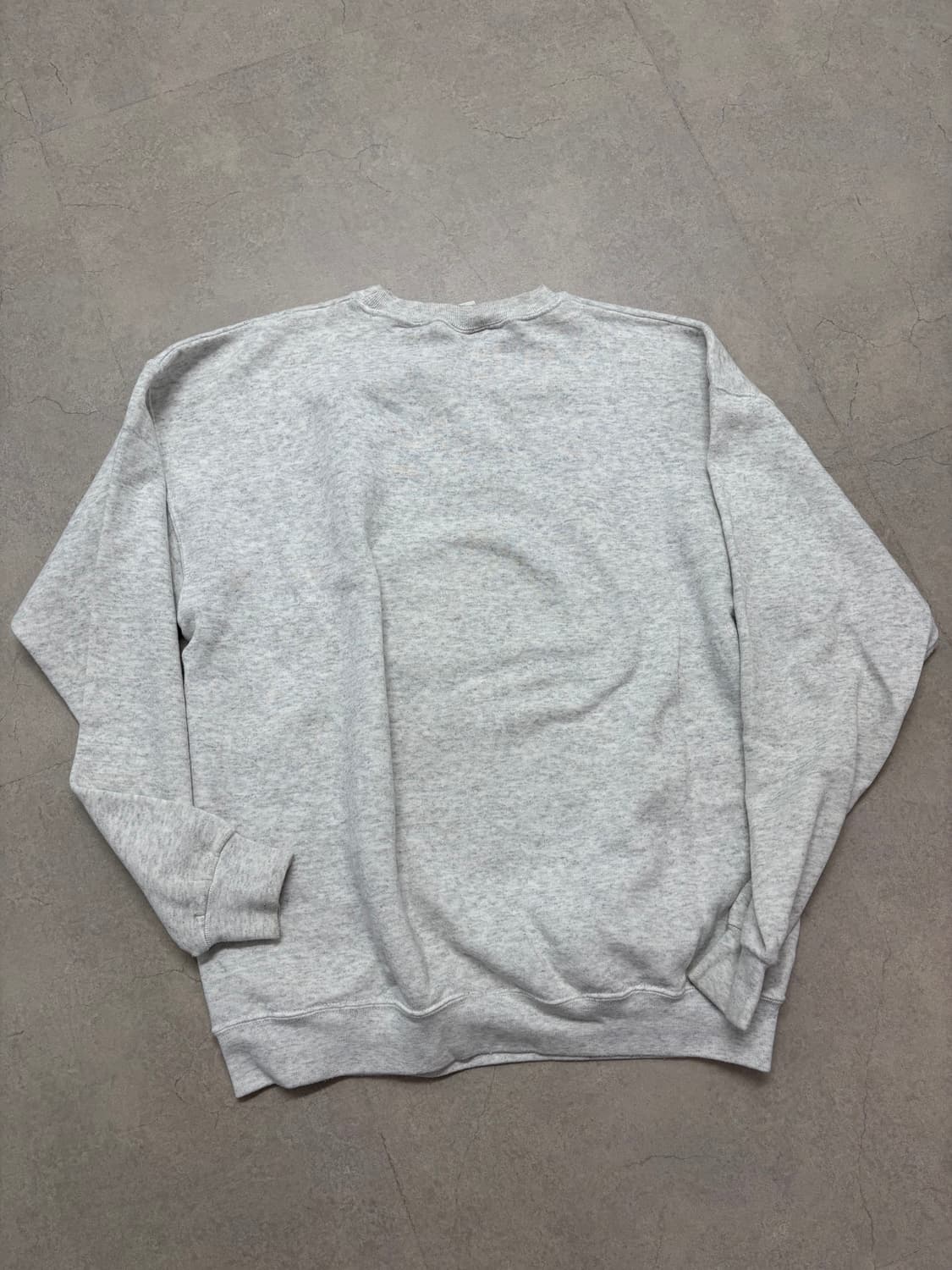 90s 베티붑 스웻셔츠 상품이미지2