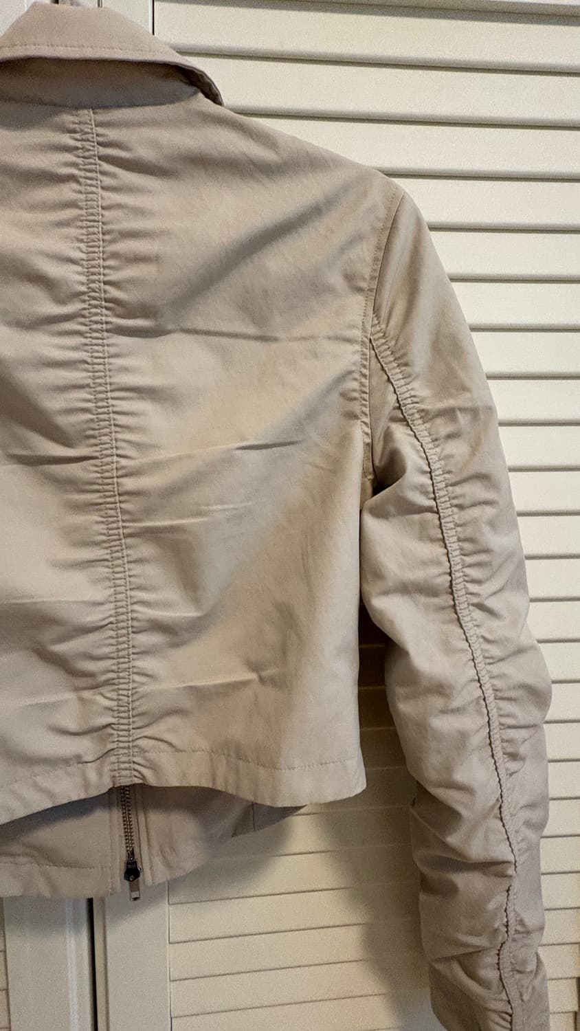 에프터아워jk Afterhours 상품이미지3