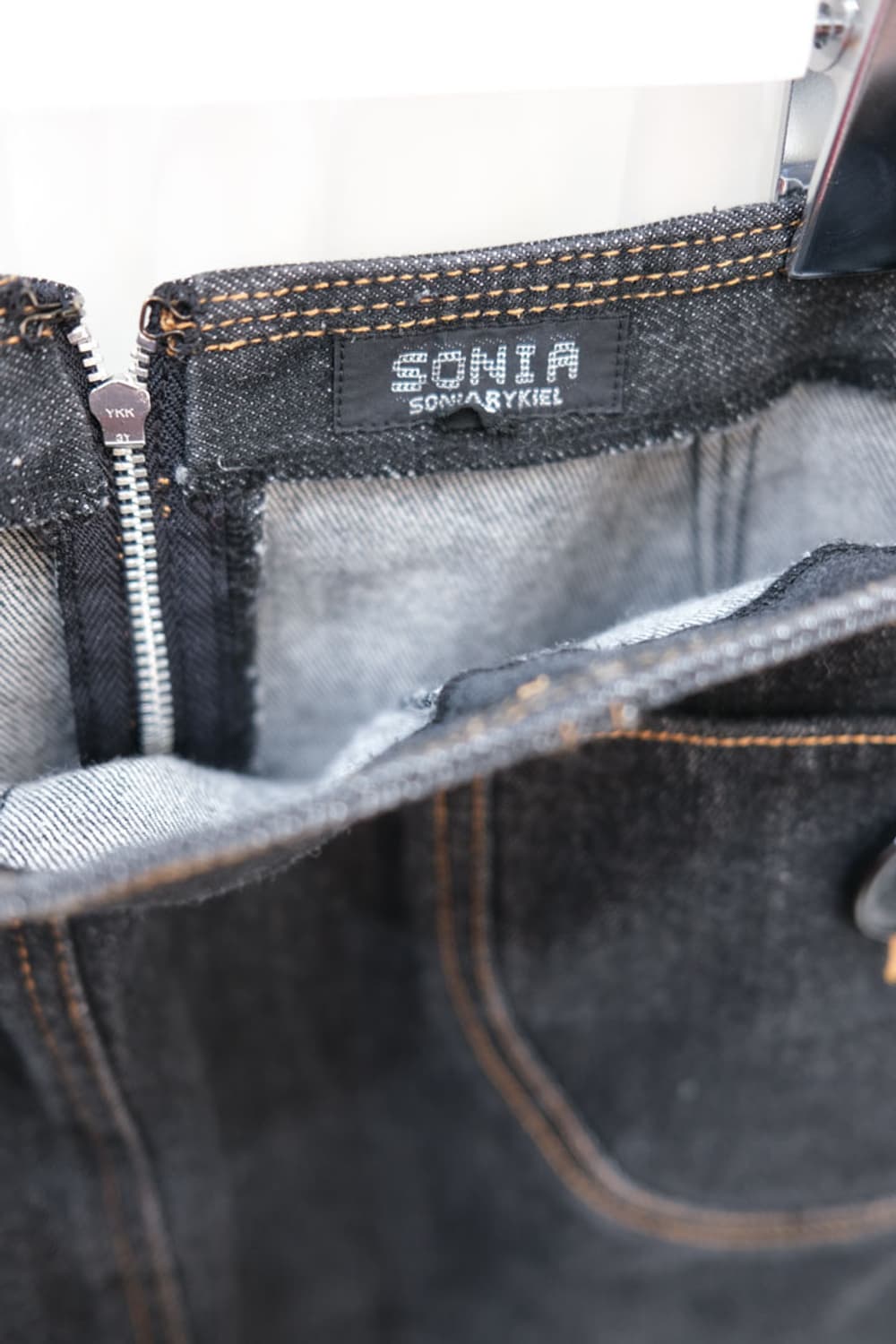 Sonia Rykiel 상품이미지3