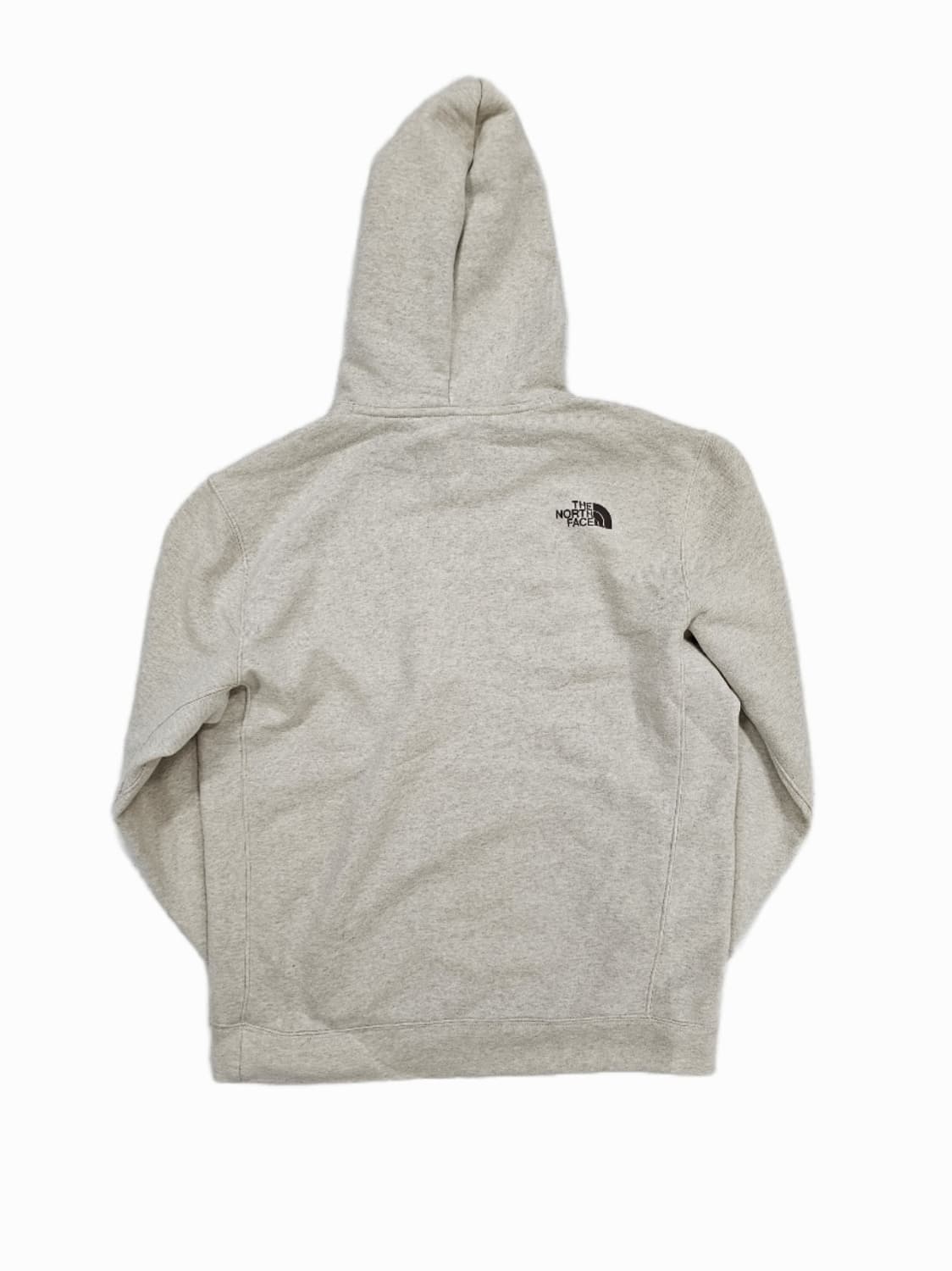 [105] 노스페이스(TNF) 'Mountain Athletics' 기모 상품이미지2