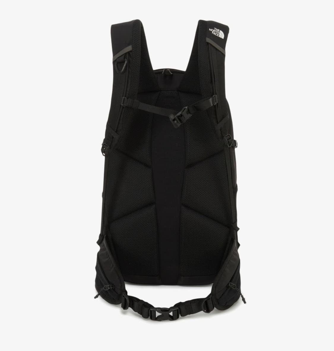 <25L>노스페이스 어센드 엘티 상품이미지2