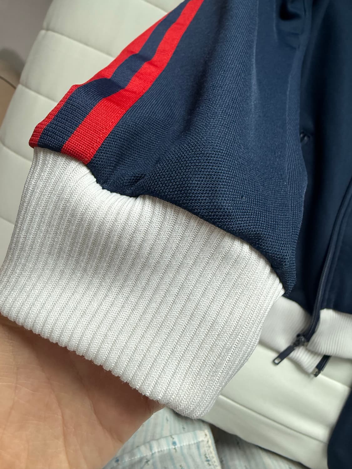 아디다스 져지 95 상품이미지3