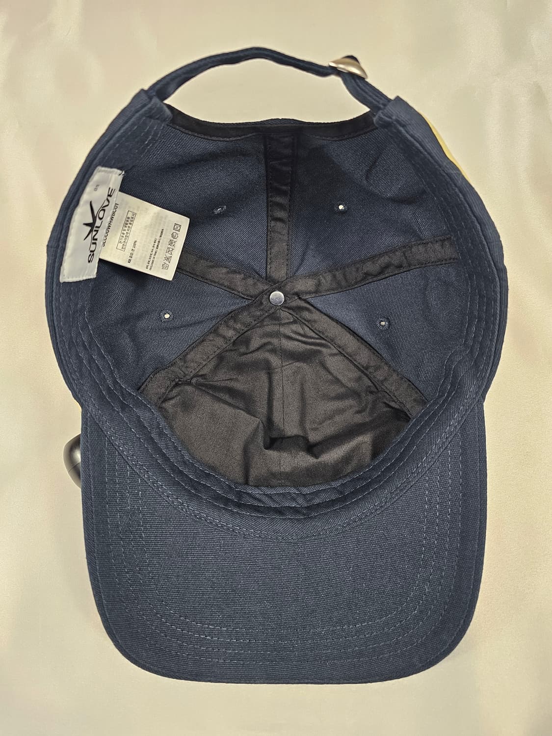 썬러브모자 상품이미지5