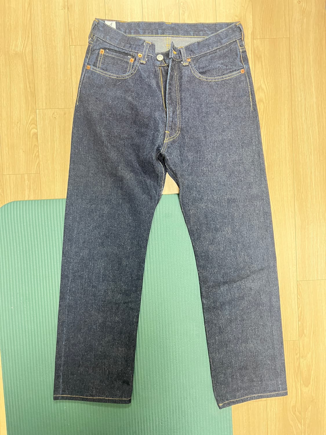 아나토미카 618(32) 상품이미지1