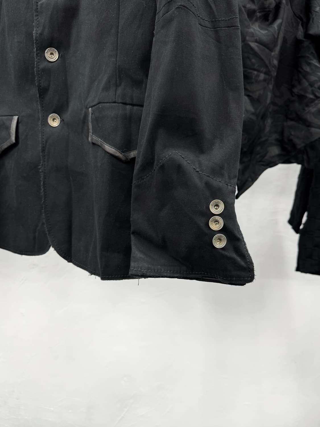 vtg jacket 상품이미지6