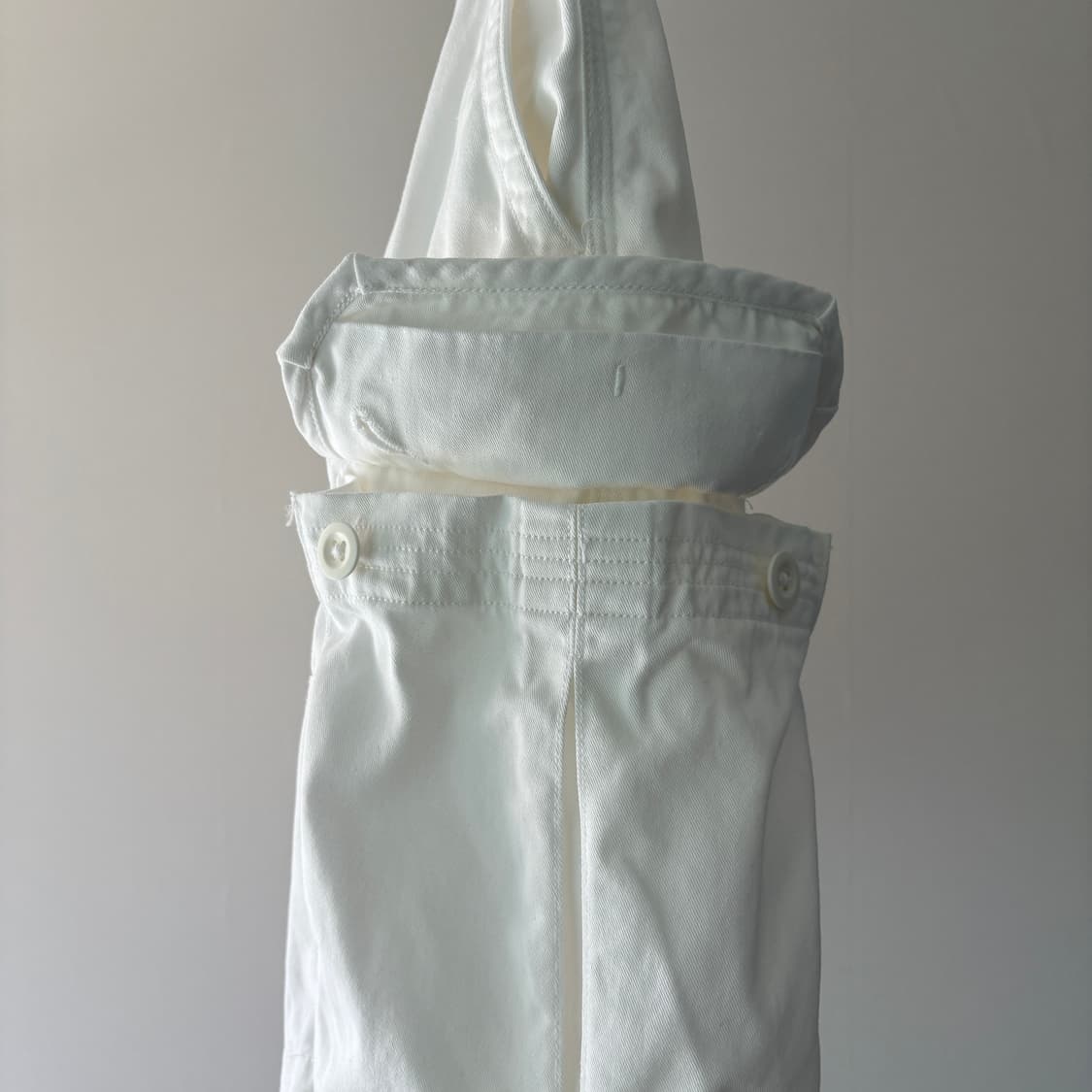  ▫️Polo Cargo Short 상품이미지8